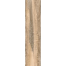 Piso Inout Honey Retificado Dry Tech 27x110cm