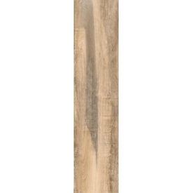 Piso Inout Honey Retificado Dry Tech 27x110cm