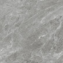 Piso Inout Londres Drytec Retificado 86x86cm