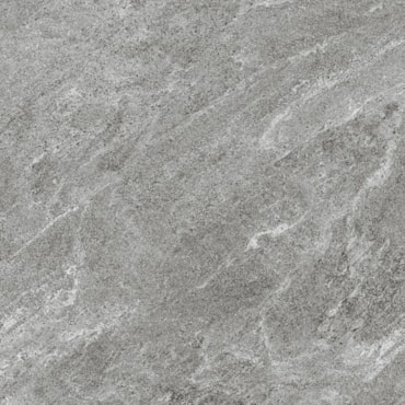 Piso Inout Londres Drytec Retificado 86x86cm