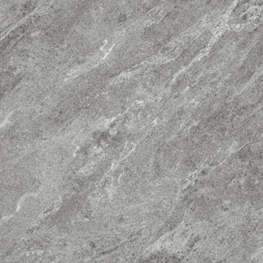 Piso Inout Londres Drytec Retificado 86x86cm