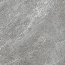 Piso Inout Londres Drytec Retificado 86x86cm