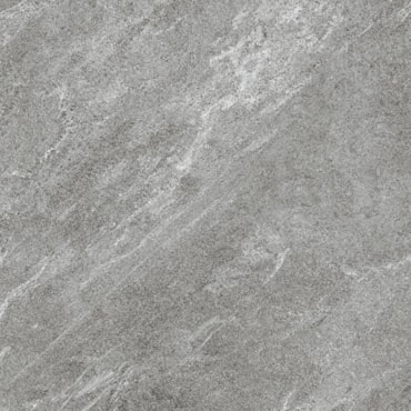 Piso Inout Londres Drytec Retificado 86x86cm