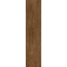 Piso Inout Mocha Mousse Acetinado 27x110cm