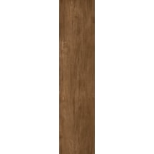 Piso Inout Mocha Mousse Acetinado 27x110cm