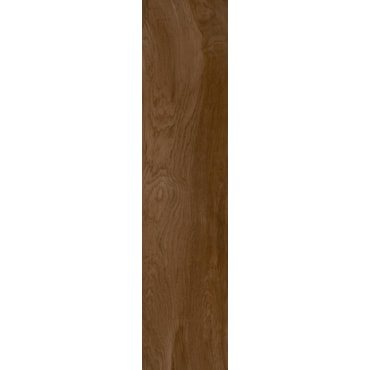 Piso Inout Mocha Mousse Acetinado Retificado 27x110cm