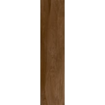 Piso Inout Mocha Mousse Acetinado Retificado 27x110cm