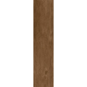 Piso Inout Mocha Mousse Acetinado Retificado 27x110cm