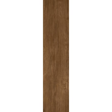 Piso Inout Mocha Mousse Acetinado Retificado 27x110cm