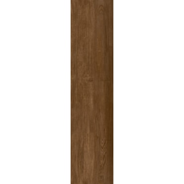 Piso Inout Mocha Mousse Acetinado Retificado 27x110cm