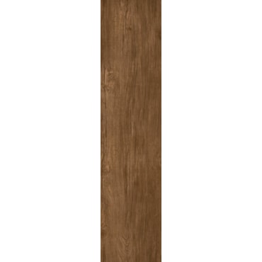 Piso Inout Mocha Mousse Acetinado Retificado 27x110cm