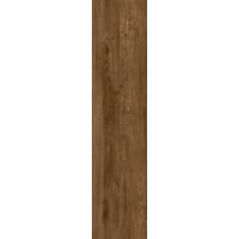 Piso Inout Mocha Mousse Acetinado Retificado 27x110cm