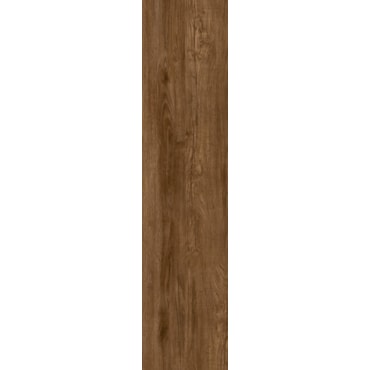 Piso Inout Mocha Mousse Acetinado Retificado 27x110cm