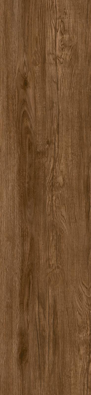 Piso Inout Mocha Mousse Acetinado 27x110cm | Casa Mattos