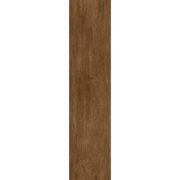 Piso Inout Mocha Mousse Dry Tech 27x110cm