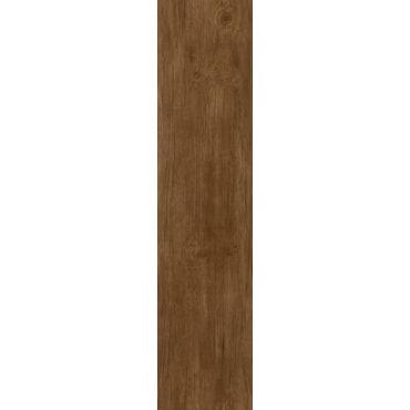 Piso Inout Mocha Mousse Dry Tech 27x110cm