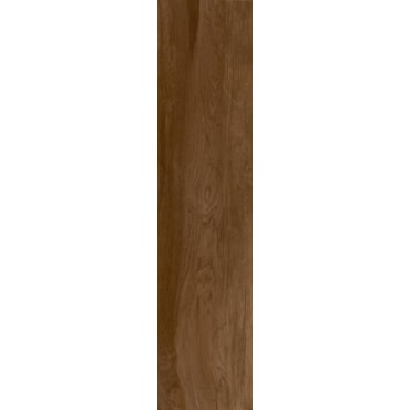 Piso Inout Mocha Mousse Dry Tech 27x110cm