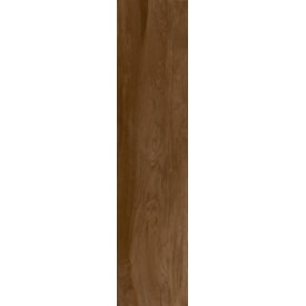 Piso Inout Mocha Mousse Dry Tech 27x110cm