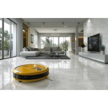 Piso Inout PHD74110R Acetinado Retificado 74x74cm