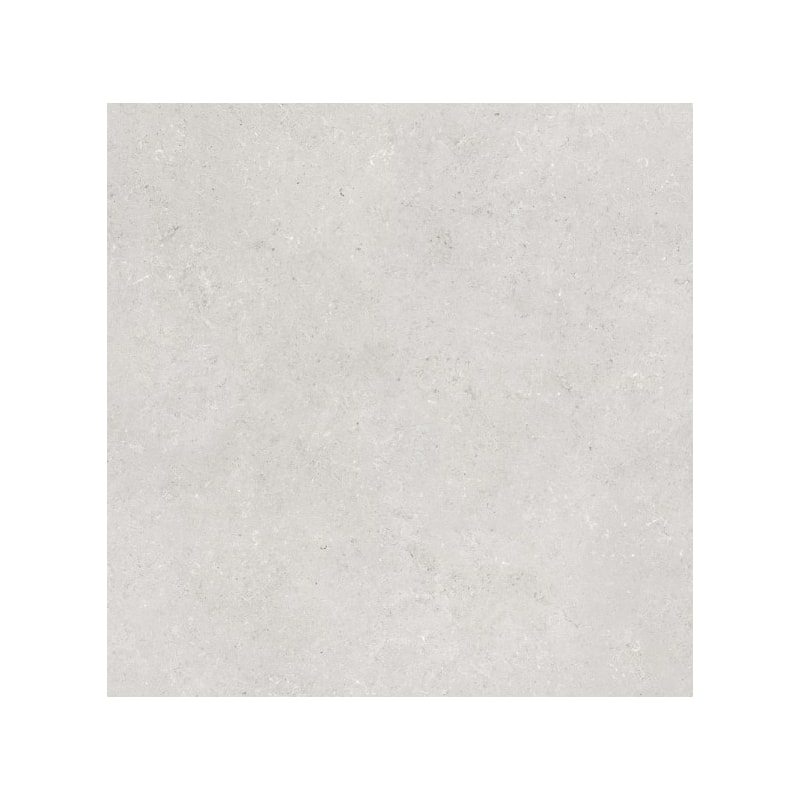 Piso Inout Poseidon Incefra Soft Touch PHD86000R 86x86cm | Casa Mattos