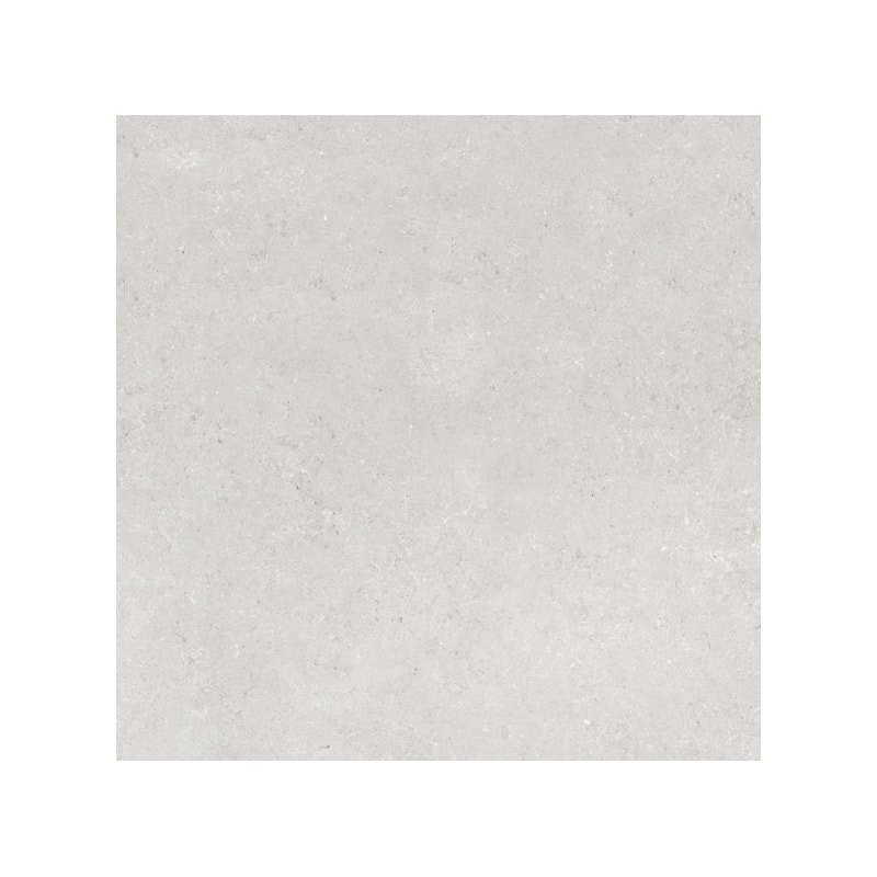 Piso Inout Poseidon Incefra Soft Touch PHD86000R 86x86cm | Casa Mattos