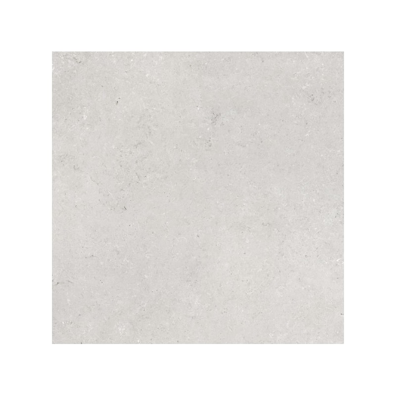 Piso Inout Poseidon Incefra Soft Touch PHD86000R 86x86cm | Casa Mattos