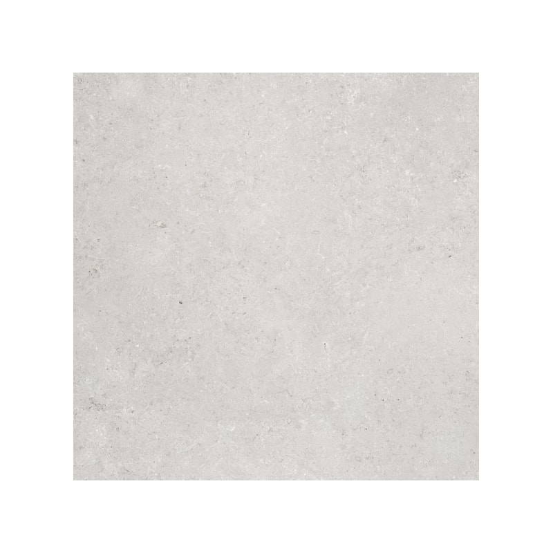 Piso Inout Poseidon Incefra Soft Touch PHD86000R 86x86cm | Casa Mattos