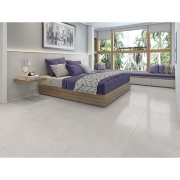 Piso Inout Poseidon Incefra Soft Touch PHD86000R 86x86cm
