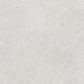 Piso Inout Poseidon Incefra Soft Touch PHD86000R 86x86cm