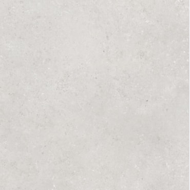 Piso Inout Poseidon Incefra Soft Touch PHD86000R 86x86cm