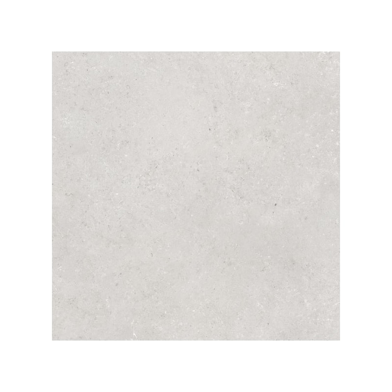 Piso Inout Poseidon Incefra Soft Touch PHD86000R 86x86cm | Casa Mattos