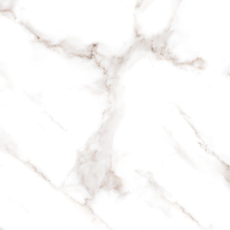 Piso Inout Urano Premium Soft Touch Acetinado 86x86cm | Casa Mattos