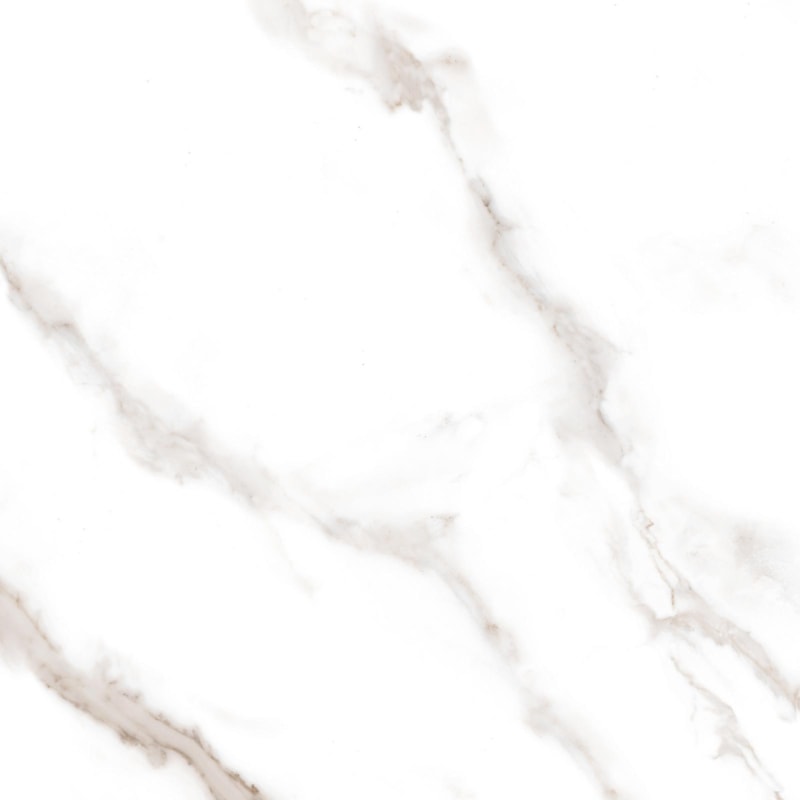 Piso Inout Urano Premium Soft Touch Acetinado 86x86cm | Casa Mattos