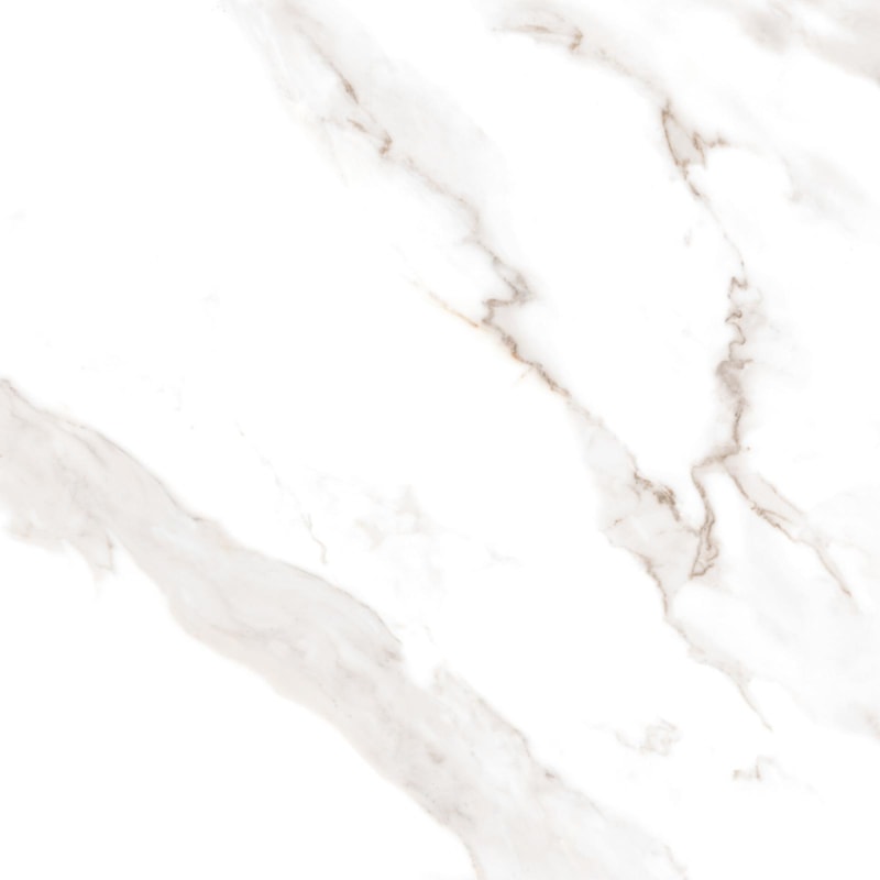 Piso Inout Urano Premium Soft Touch Acetinado 86x86cm | Casa Mattos