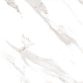 Piso Inout Urano Premium Soft Touch Acetinado 86x86cm