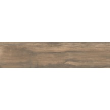 Piso Inout Zesu Premium Retificado 27x110cm