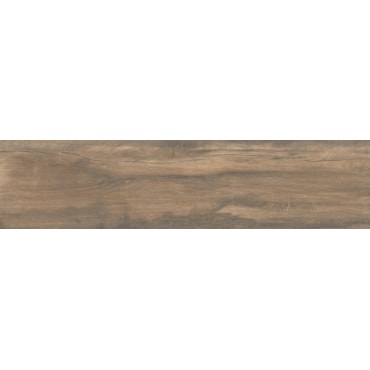 Piso Inout Zesu Premium Retificado 27x110cm