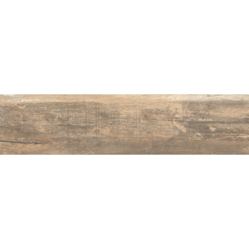 Piso Inout Zesu Premium Retificado 27x110cm | Casa Mattos