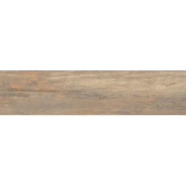 Piso Inout Zesu Premium Retificado 27x110cm