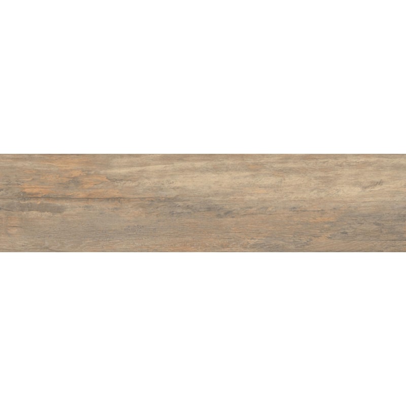 Piso Inout Zesu Premium Retificado 27x110cm | Casa Mattos