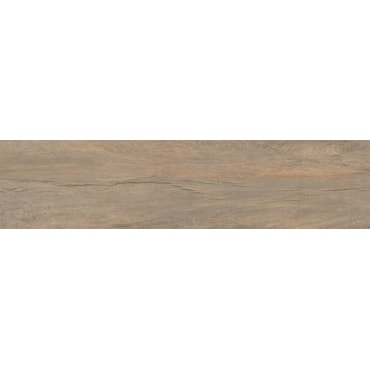 Piso Inout Zesu Premium Retificado 27x110cm