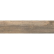 Piso Inout Zesu Premium Retificado 27x110cm