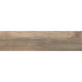 Piso Inout Zesu Premium Retificado 27x110cm