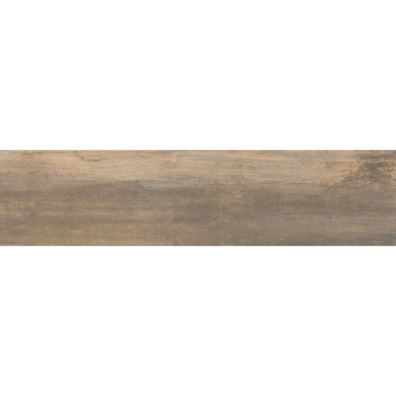 Piso Inout Zesu Premium Retificado 27x110cm | Casa Mattos