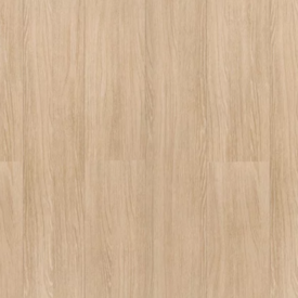 Piso Laminado Clicado Prime Click Carvalho Maiorca