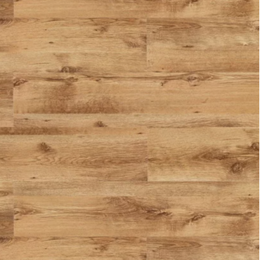 Piso Laminado Clicado Prime Click Carvalho Rustic