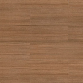 Piso Laminado Clicado Prime Click Nogueira Natural