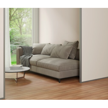 Piso Laminado Click Max Elegance Carvalho Chamonix