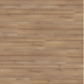 Piso Laminado Click Max Elegance Carvalho Chamonix