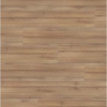 Piso Laminado Click Max Elegance Carvalho Chamonix